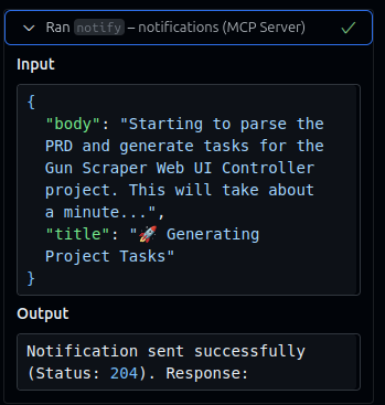 mcp-notifications